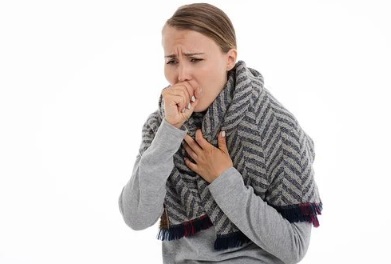 Foto ilustrativa: Pixabay