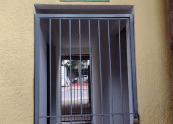 Foto ilustrativa: Arquivo da Rádio Cultura