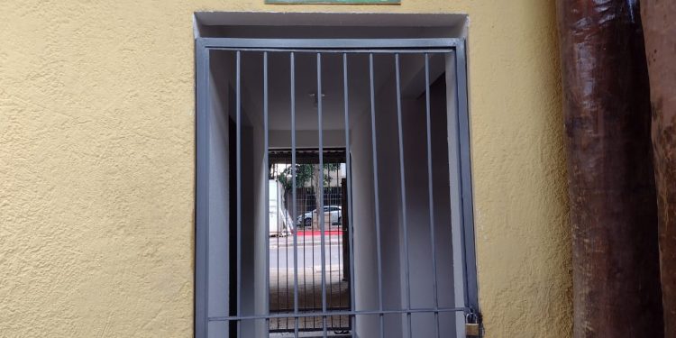 Foto ilustrativa: Arquivo da Rádio Cultura