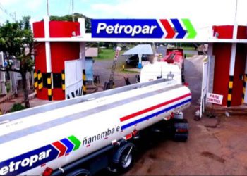 Foto ilustrativa: Agência IP