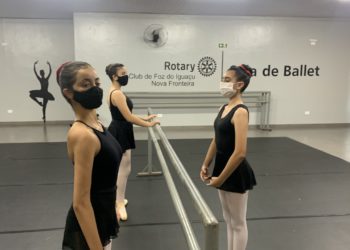 Foto ilustrativa: divulgação
