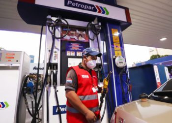 Foto ilustrativa: Agência IP/divulgação