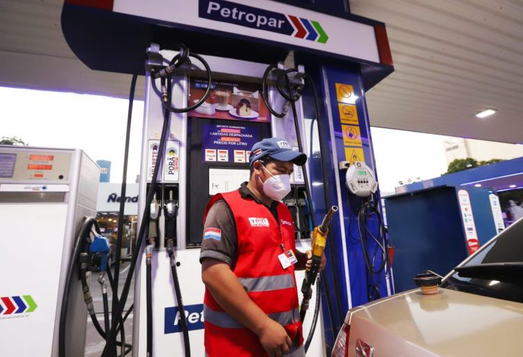 Foto ilustrativa: Agência IP/divulgação