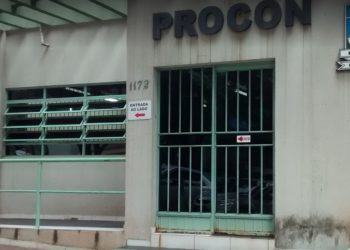 Foto: PMFI/Divulgação