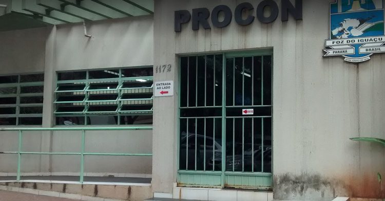 Foto: PMFI/Divulgação
