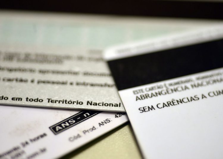 Foto ilustrativa: Agência Brasil