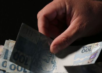 Foto ilustrativa: José Cruz/Agência Brasil