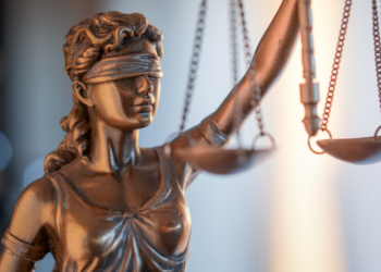 Foto ilustrativa: TRF-4/Divulgação