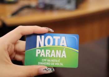 Foto ilustrativa: SEFA/Divulgação