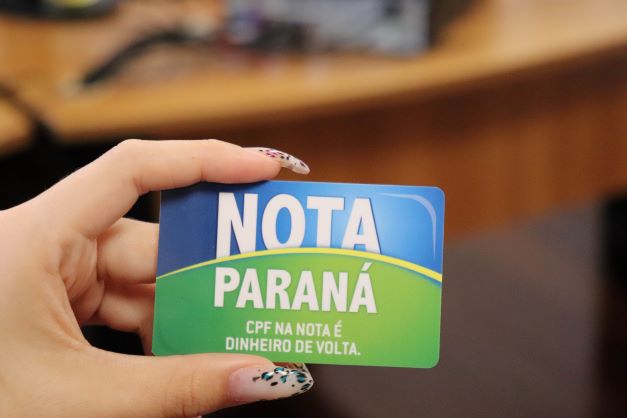 Foto ilustrativa: SEFA/Divulgação