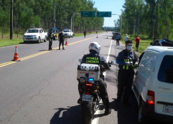 Foto ilustrativa: Agência IP