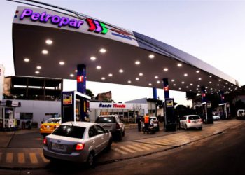 Foto ilustrativa: Agência IP/Divulgação