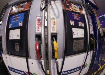 Foto ilustrativa: Agência IP/Divulgação