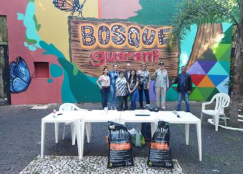 Foz Iguaçu