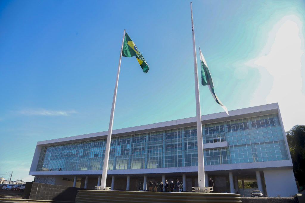 Guarapuava