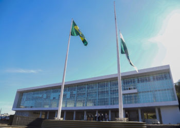 Guarapuava