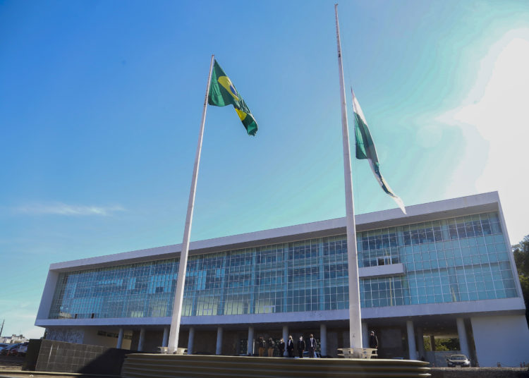 Guarapuava