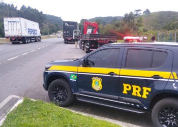 Operação Tiradentes