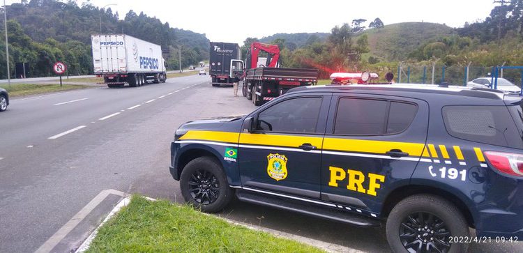 Operação Tiradentes