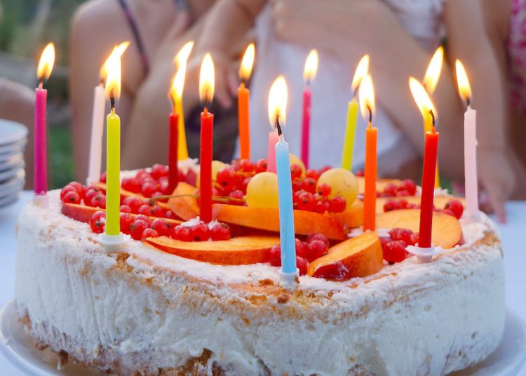 Foto ilustrativa: Pixabay