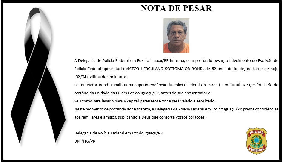 SME-SP, 15/10/22: CONVOCAÇÃO PROFº TEMP, PENHA, BUTANTÃ