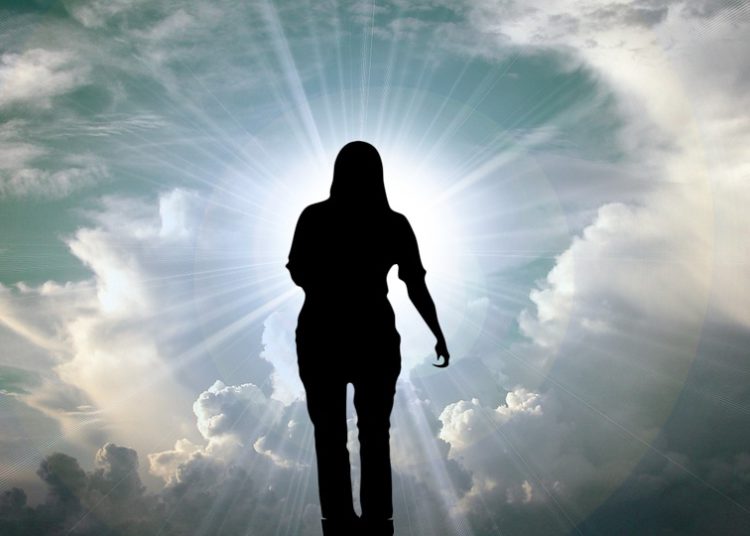 Foto ilustrativa: Pixabay