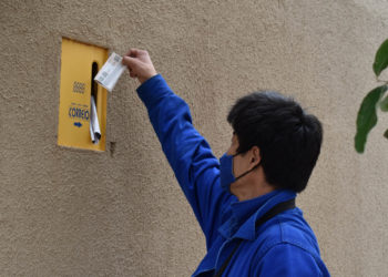 Conta de luz da Copel terá valor reduzido