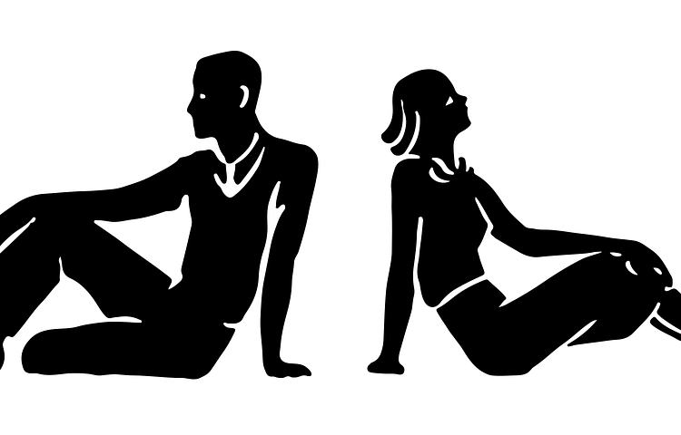 Ilustração: PIxabay