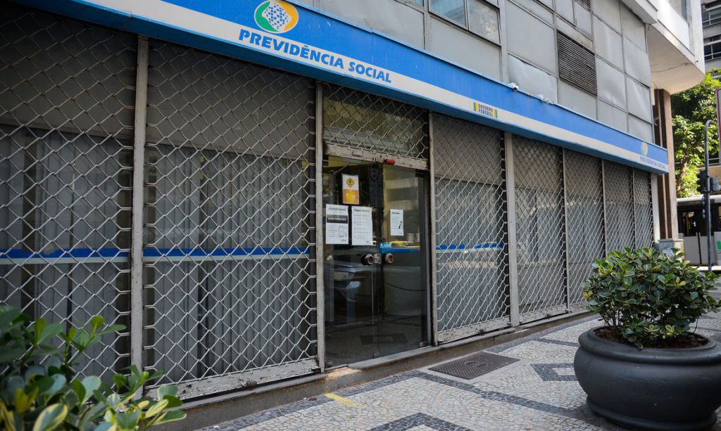 13º Salário