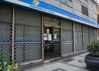 13º Salário