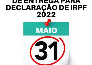Ilustração: Dandolini Assessoria Contábil