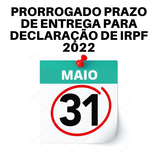 Ilustração: Dandolini Assessoria Contábil