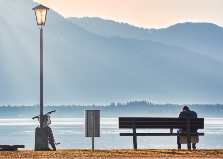 Foto ilustrativa: Pixabay