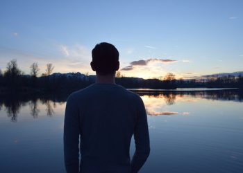 Foto ilustrativa: Pixabay