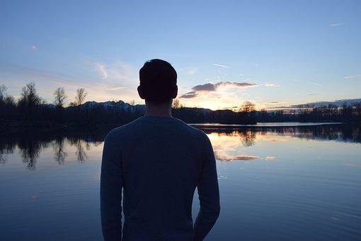 Foto ilustrativa: Pixabay