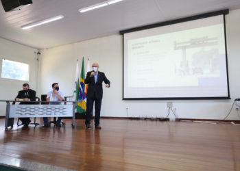 Frente Parlamentar sobre os Pedágios do Paraná realiza audiência pública na próxima quarta-feira (13) às 14 horas de forma remota com transmissão pela TV Assembleia. Foto: Dálie Felberg/Alep