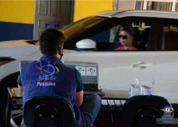 Foto ilustrativa: UDC/Divulgação