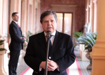 Euclides-acevedo-ex-canciller-