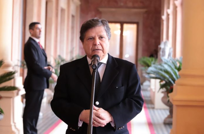 Euclides-acevedo-ex-canciller-