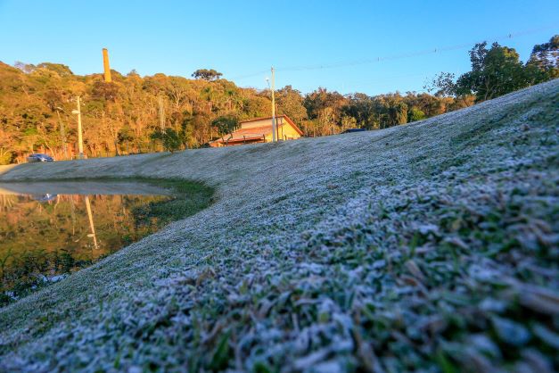 geada-paraná