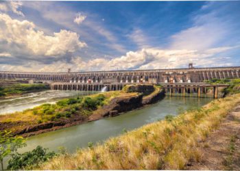 itaipu-fundações