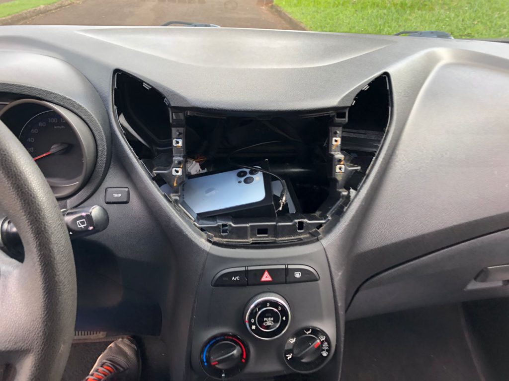 polícia federal ponte da amizade