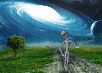 Foto ilustrativa: Pixabay