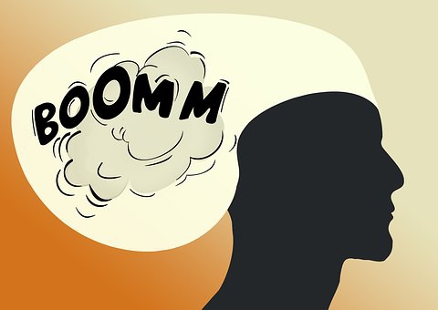 Ilustração: Pixabay