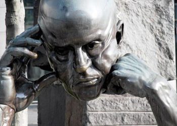 Foto ilustrativa: Pixabay