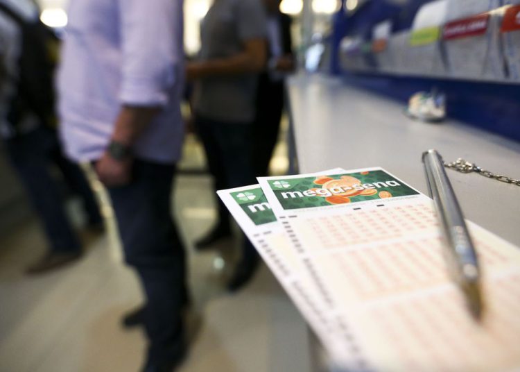 Foto ilustrativa: Marcelo Camargo/ Agência Brasil