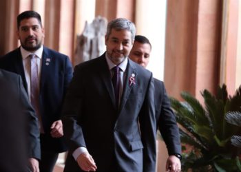 presidente-palacio-venezuela-