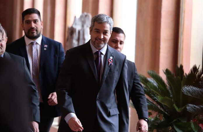 presidente-palacio-venezuela-