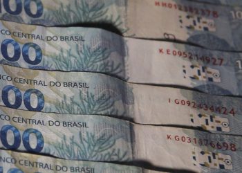 Foto ilustrativa: José Cruz/Agência Brasil