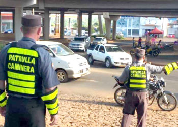 Foto ilustrativa: Agência IP/Divulgação